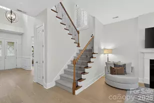 6512 Springs Mill Rd, Charlotte, NC 28277 - Photo 11