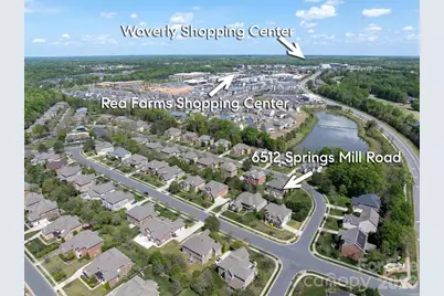 6512 Springs Mill Road, Charlotte, NC 28277 - Photo 45