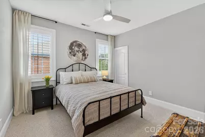 6512 Springs Mill Road, Charlotte, NC 28277 - Photo 29