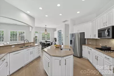 6512 Springs Mill Road, Charlotte, NC 28277 - Photo 17