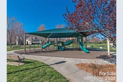 6512 Springs Mill Road, Charlotte, NC 28277 - Photo 47