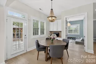 6512 Springs Mill Rd, Charlotte, NC 28277 - Photo 21