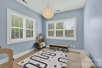 6512 Springs Mill Road, Charlotte, NC 28277 - Photo 23