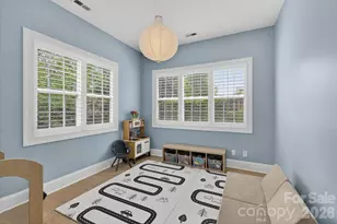 6512 Springs Mill Rd, Charlotte, NC 28277 - Photo 23