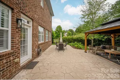 6512 Springs Mill Road, Charlotte, NC 28277 - Photo 41