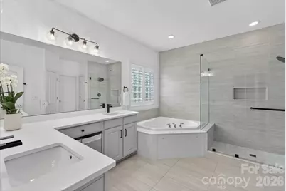 6512 Springs Mill Road, Charlotte, NC 28277 - Photo 27