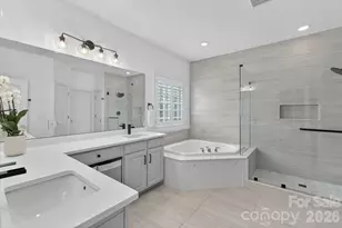 6512 Springs Mill Rd, Charlotte, NC 28277 - Photo 27