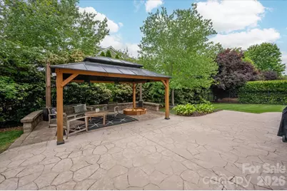6512 Springs Mill Road, Charlotte, NC 28277 - Photo 37