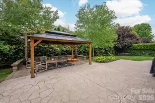 6512 Springs Mill Rd, Charlotte, NC 28277 - Photo 37