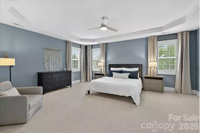 6512 Springs Mill Road, Charlotte, NC 28277 - Photo 25