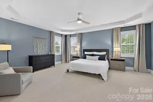 6512 Springs Mill Rd, Charlotte, NC 28277 - Photo 25