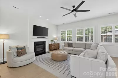 6512 Springs Mill Road, Charlotte, NC 28277 - Photo 9