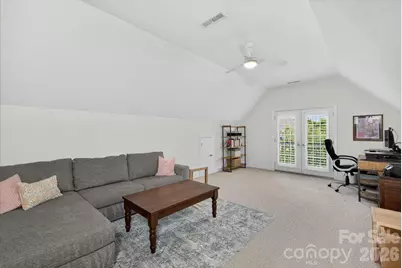 6512 Springs Mill Road, Charlotte, NC 28277 - Photo 33