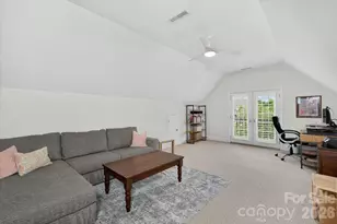 6512 Springs Mill Rd, Charlotte, NC 28277 - Photo 33