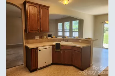 10118 Alvarado Way, Charlotte, NC 28277 - Photo 7