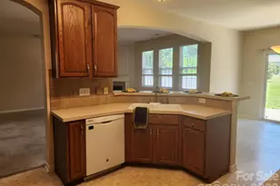 10118 Alvarado Way, Charlotte, NC 28277 - Photo 7