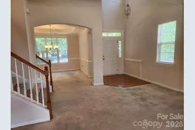 10118 Alvarado Way, Charlotte, NC 28277 - Photo 13