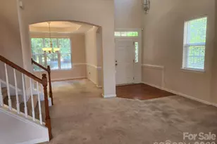 10118 Alvarado Way, Charlotte, NC 28277 - Photo 13