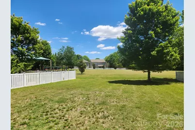 10118 Alvarado Way, Charlotte, NC 28277 - Photo 33
