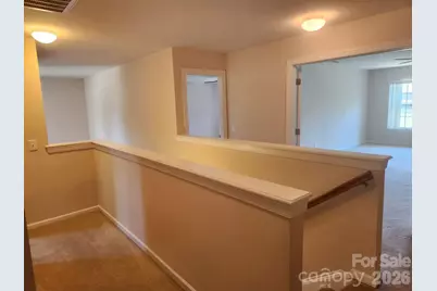 10118 Alvarado Way, Charlotte, NC 28277 - Photo 19