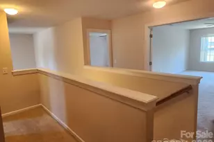 10118 Alvarado Way, Charlotte, NC 28277 - Photo 19