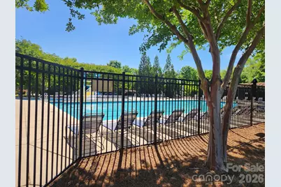 10118 Alvarado Way, Charlotte, NC 28277 - Photo 37