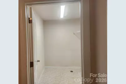 10118 Alvarado Way, Charlotte, NC 28277 - Photo 29