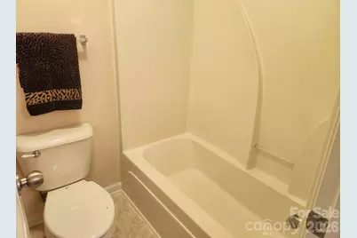 10118 Alvarado Way, Charlotte, NC 28277 - Photo 27