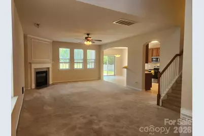10118 Alvarado Way, Charlotte, NC 28277 - Photo 11