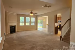 10118 Alvarado Way, Charlotte, NC 28277 - Photo 11