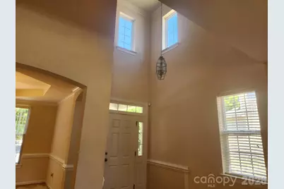 10118 Alvarado Way, Charlotte, NC 28277 - Photo 15