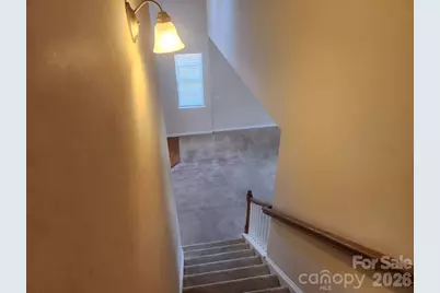 10118 Alvarado Way, Charlotte, NC 28277 - Photo 21