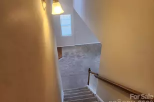 10118 Alvarado Way, Charlotte, NC 28277 - Photo 21