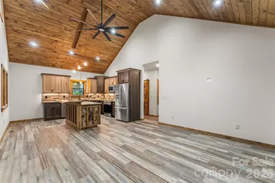 1737 Newfound Road, Leicester, NC 28748 - Photo 5