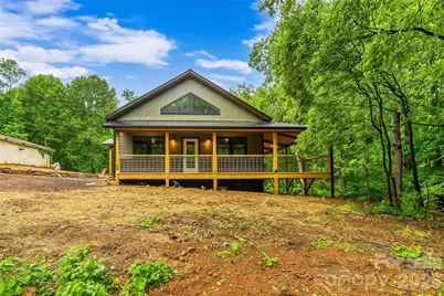 1737 Newfound Road, Leicester, NC 28748 - Photo 37