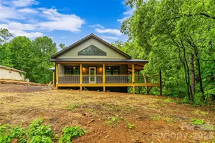 1737 Newfound Rd, Leicester, NC 28748 - Photo 37