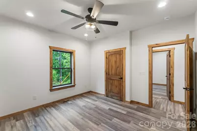 1737 Newfound Road, Leicester, NC 28748 - Photo 23