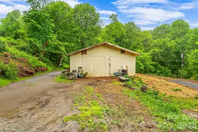 1737 Newfound Road, Leicester, NC 28748 - Photo 39