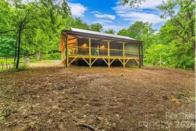 1737 Newfound Road, Leicester, NC 28748 - Photo 35