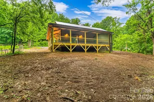 1737 Newfound Rd, Leicester, NC 28748 - Photo 35
