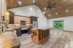 1737 Newfound Rd, Leicester, NC 28748 - Photo 9