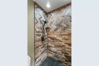 1737 Newfound Road, Leicester, NC 28748 - Photo 27
