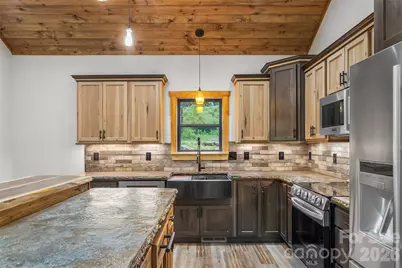 1737 Newfound Road, Leicester, NC 28748 - Photo 11