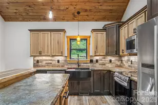 1737 Newfound Rd, Leicester, NC 28748 - Photo 11