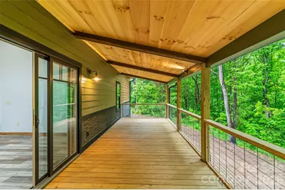 1737 Newfound Road, Leicester, NC 28748 - Photo 3