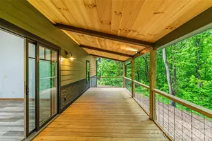 1737 Newfound Rd, Leicester, NC 28748 - Photo 3