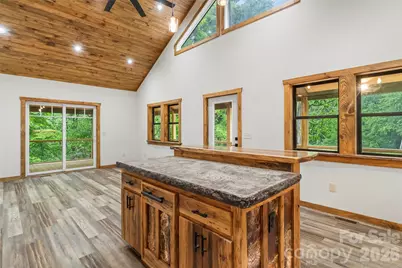 1737 Newfound Road, Leicester, NC 28748 - Photo 15