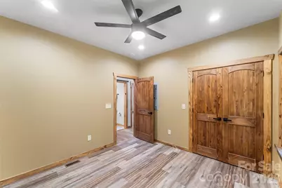 1737 Newfound Road, Leicester, NC 28748 - Photo 29