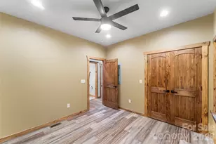 1737 Newfound Rd, Leicester, NC 28748 - Photo 29