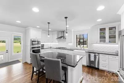 1235 Corriher Springs Road, China Grove, NC 28023 - Photo 15
